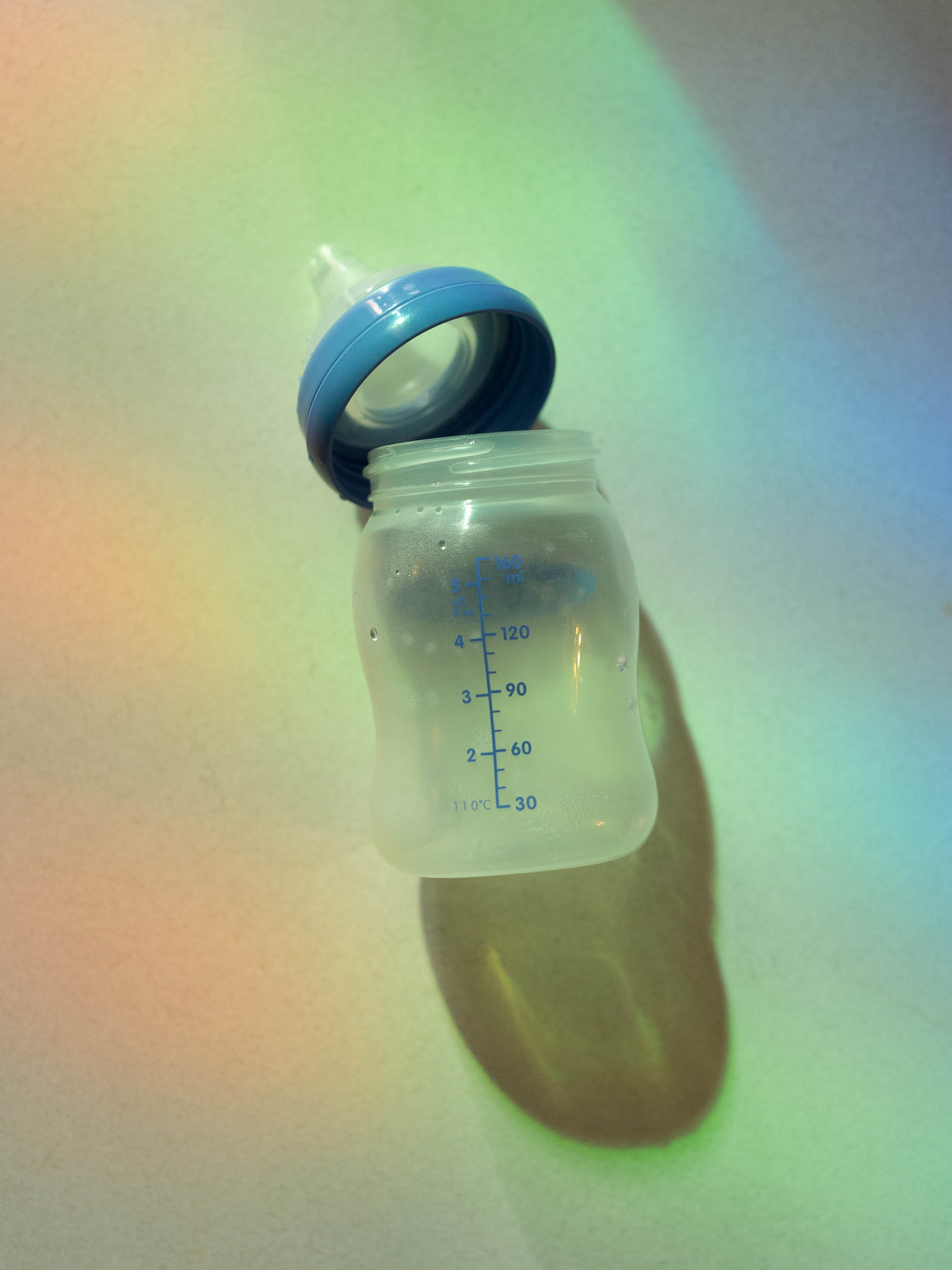 4 - Baby bottle - f8e9a92f-6ba3-4596-8485-2c9a52cbcb83.jpg